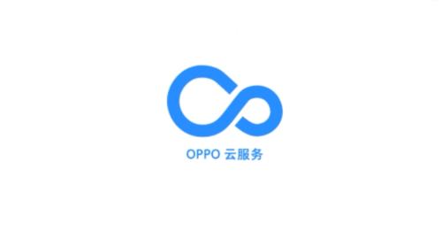 手机内存不足如何处理oppo,oppo手机内存不足怎么办