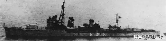 力量、智力PASS真正聪明的战舰选择幸运值加满！