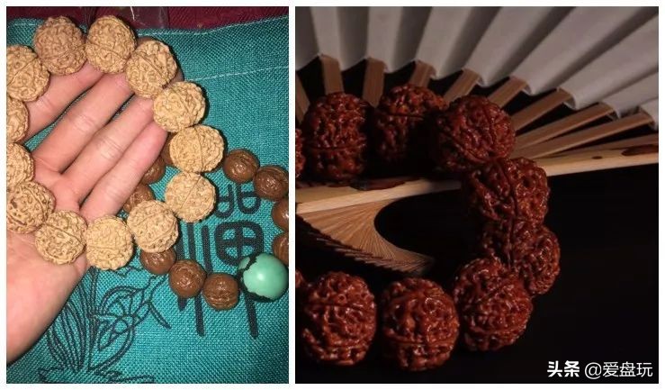 金刚孔道处是平的正常吗,金刚孔道上色不均匀