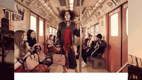 又能当腰包又能背的小小包包,高颜值小包包腰包