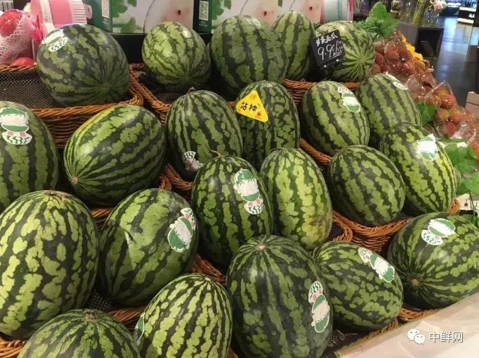 生鲜如何提高销量,生鲜店铺业绩如何