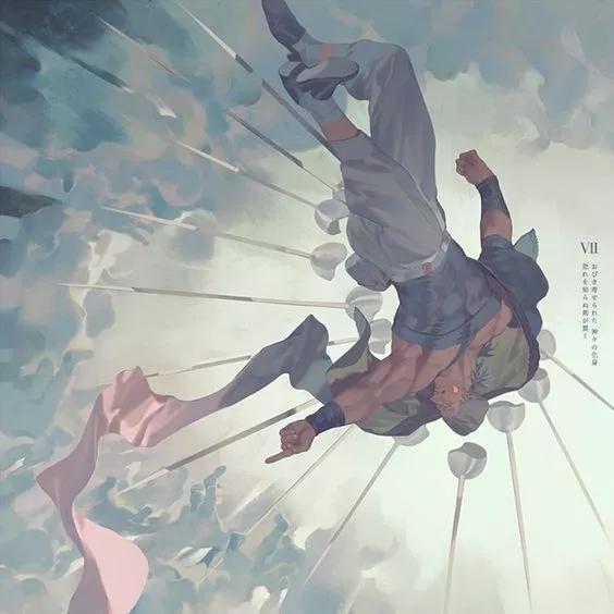 ps手绘100个小妙招,ps手绘零基础教程