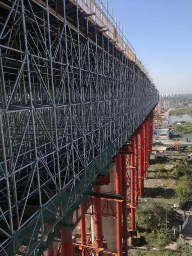 姹熻タ閿呯倝璧烽噸璁惧绉熻祦鏈夐檺鍏徃,姹熻タ鍩庨搧璁惧绉熻祦鏈夐檺鍏徃