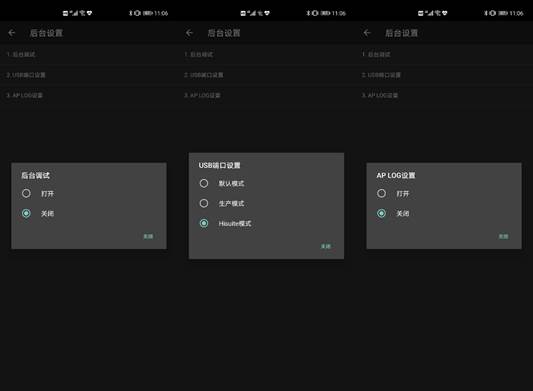 自己制作码农系统,码农一般用什么工具写代码