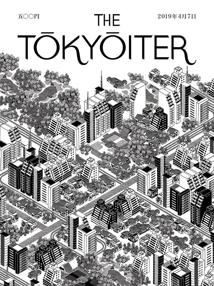 日本旅行樱花温泉,去日本富士山泡温泉樱花版