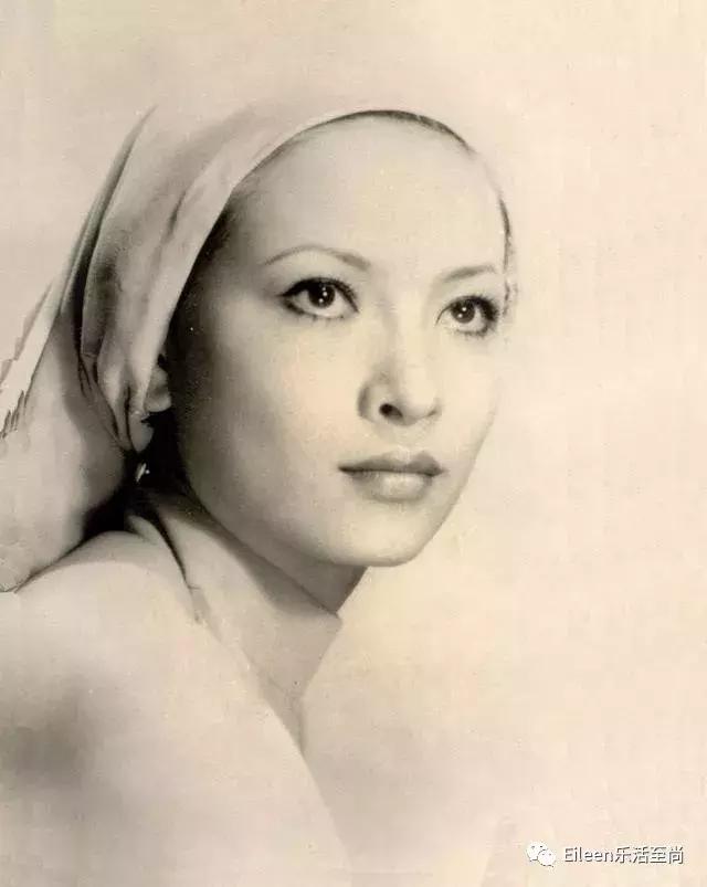 替前夫偿还巨额债务,替前夫还债却嫁债主