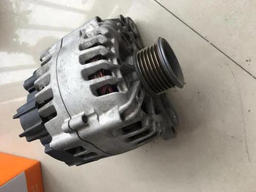 凉车皮带唧唧响,凉车皮带响怎么处理