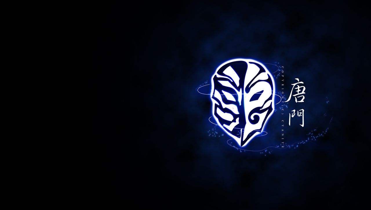 仙侠题材起源,仙侠传仙剑奇侠传