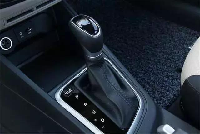 大众第四代干式双离合变速箱,全球公认十大最好变速箱品牌排行