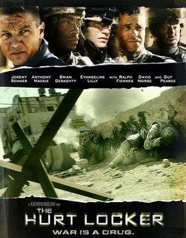 鹰眼跪下向钢铁侠致敬,鹰眼需要给钢铁侠道歉吗