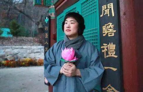 农村佛系的一种蔬菜，藤上长果一株能收130斤，过去常吃现在少了