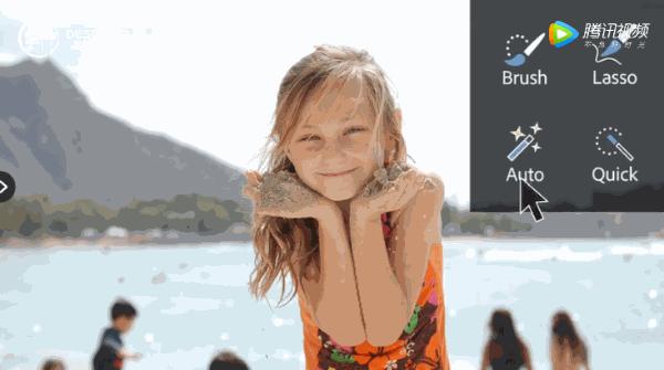 adobe2020版本带着更全面的功能,adobe2023全新正式版本