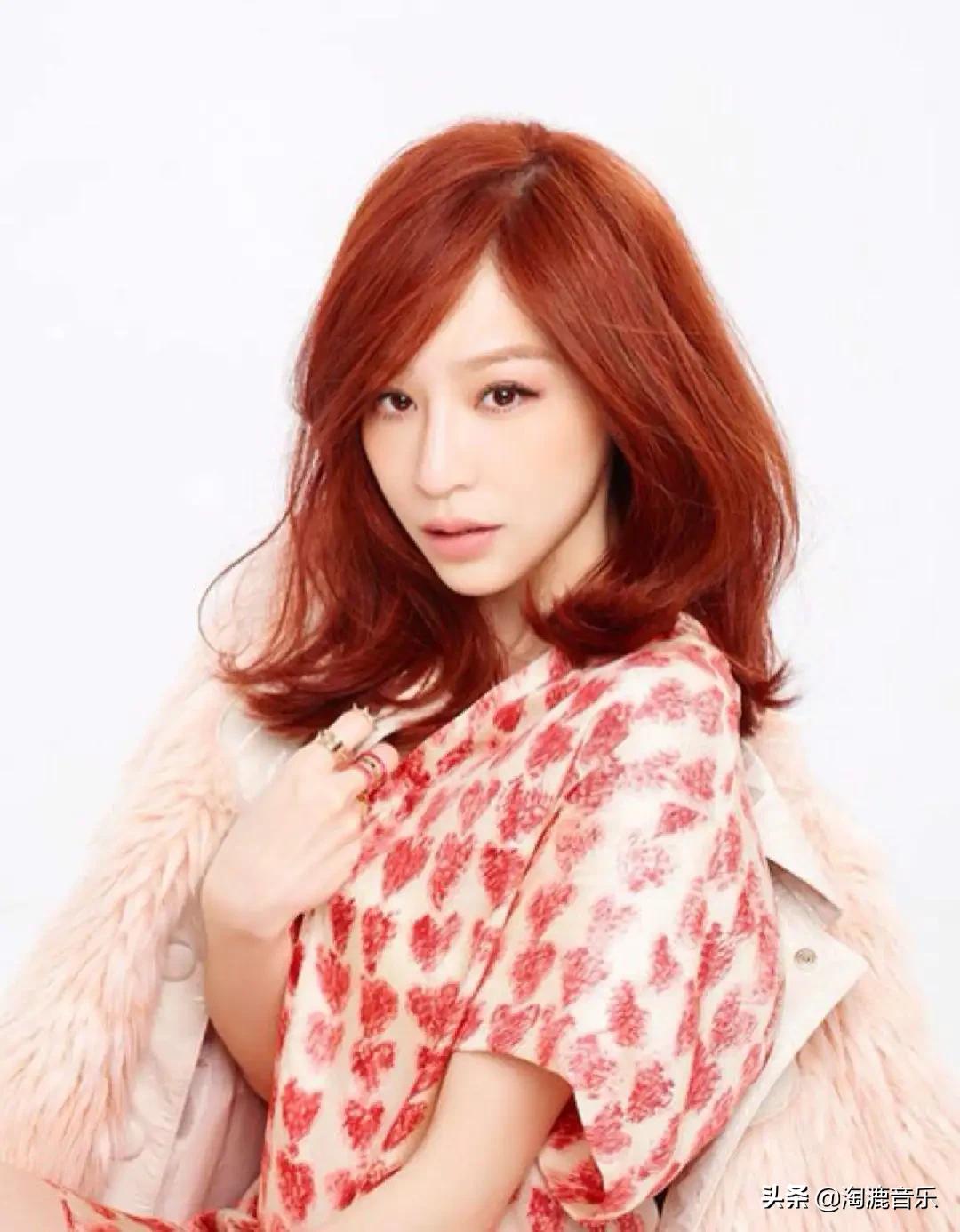 大眠王心凌真实写照,王心凌大眠歌词版