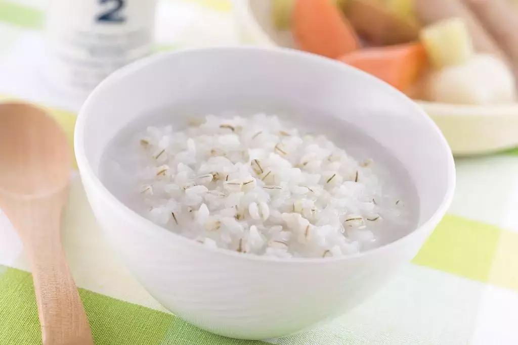 “阴虚火旺”容易失眠，如何调理？