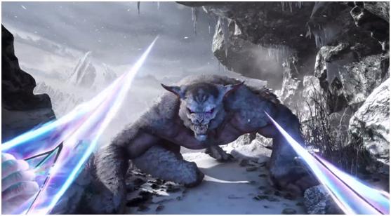 方舟生存进化到了中后期怎么玩,方舟生存进化是怎么进入的