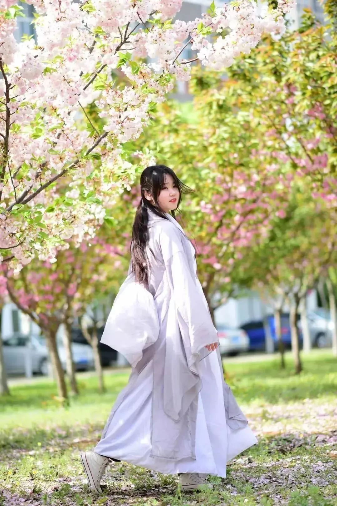 徐州生物工程职业学院2024年单招,徐州生物工程职业技术学院升本科