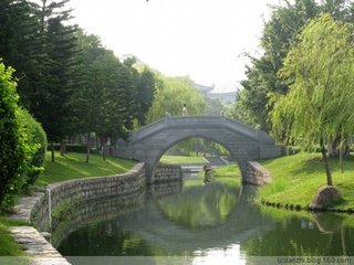 中考物理必考题讲解压强公式,中考物理考点速记压强