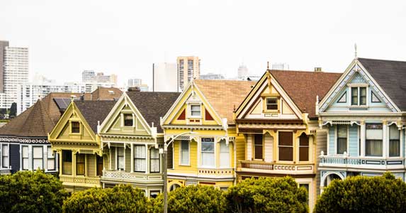 一般公司副总年薪,小公司副总年薪五十万