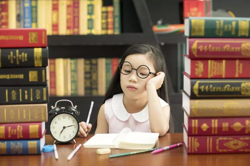 儿童钙铁锌硒的作用及功能,儿童钙铁锌十大好处