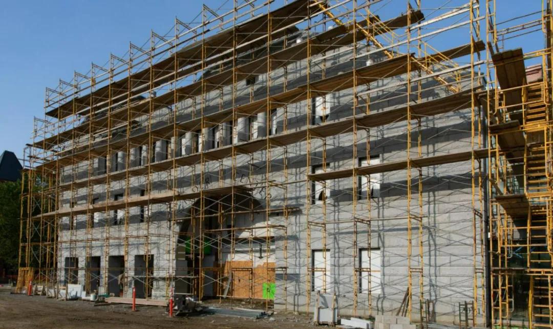 美国高中所有课,美国高中日常