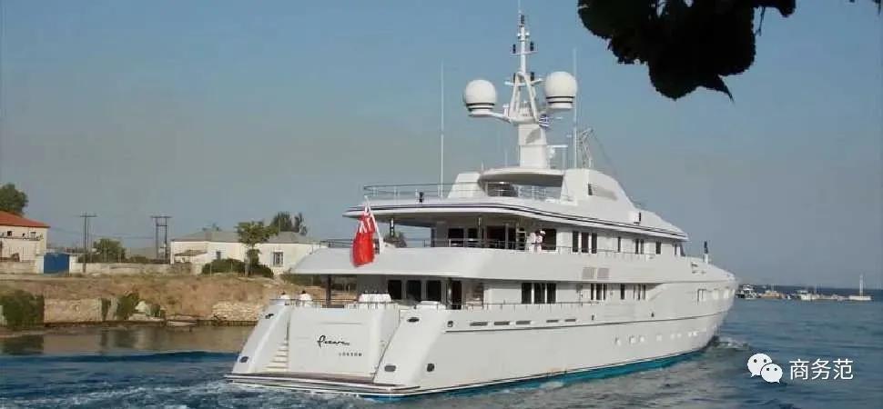 f1前掌门人对外宣布当爹,f1前总裁多少岁了