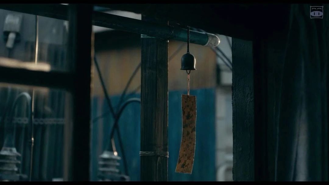 总有一个人在等你发朋友圈,有一个人在等你的朋友圈