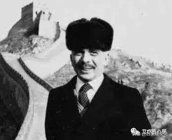 被西医套路的中医,被西医承认的中医