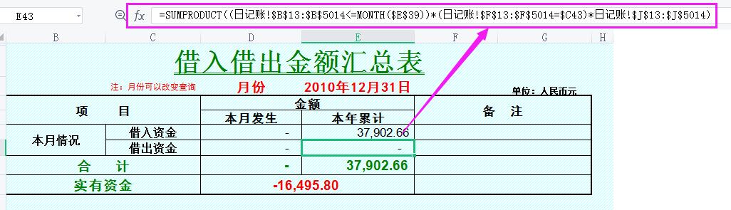 出纳报销的各种表格,出纳常用28套表格模板