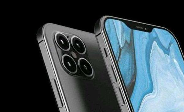 海南离岛免税iphone能便宜多少,海南全岛零关税