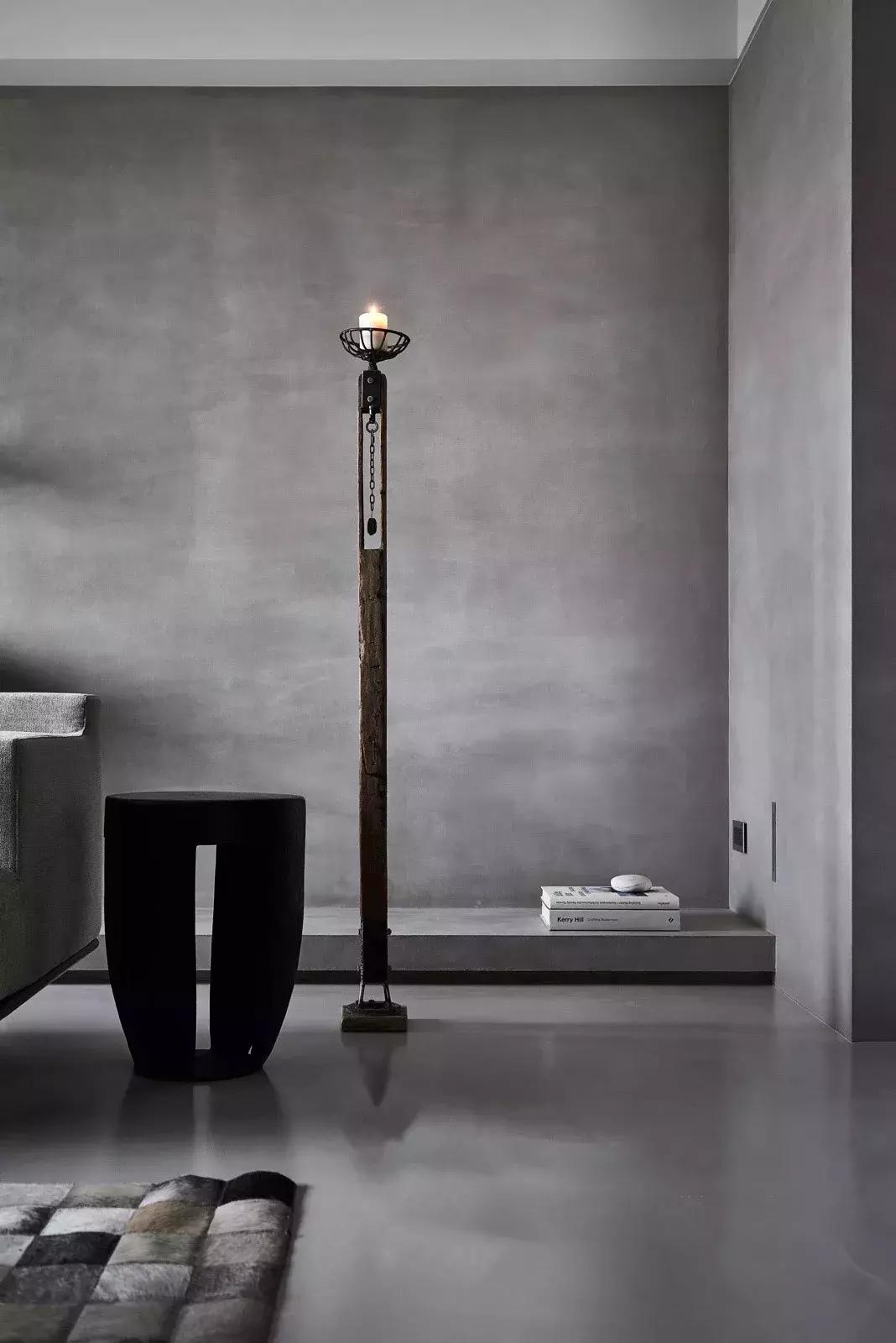 简装精装还有什么装,有一种美叫精装不如简装