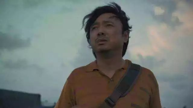 10大真实案例改编电影,真实事件改编的成功案例