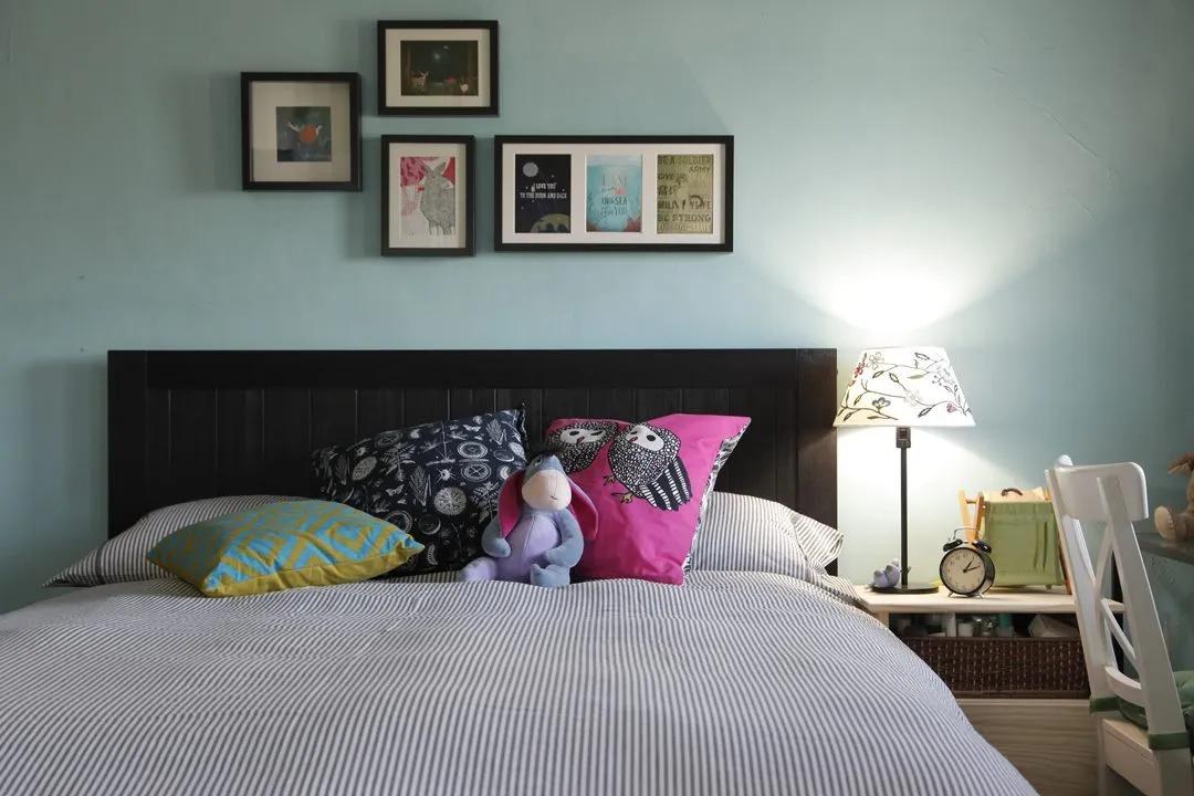 宜家又出新家具了吗,宜家家居旧房改造