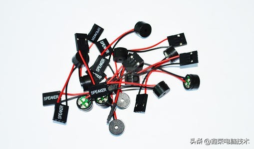 开机电脑报警是什么原因,电脑报警声判断故障