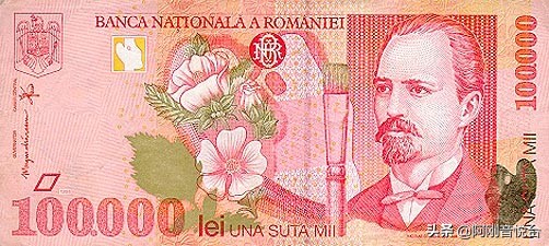 怎么分辨各国的钞票,各国钞票图片因何而来