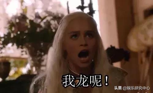 拍裸戏走红、被嘲最丑“花瓶”，为了成名她都经历了什么？