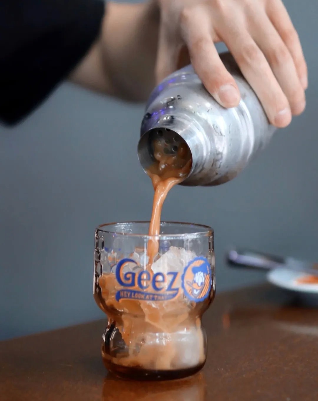 露营主题咖啡馆成本,露营咖啡厅真的很赚钱吗