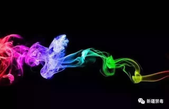 十大低危害的烟,市面上有对人无毒无害的烟吗