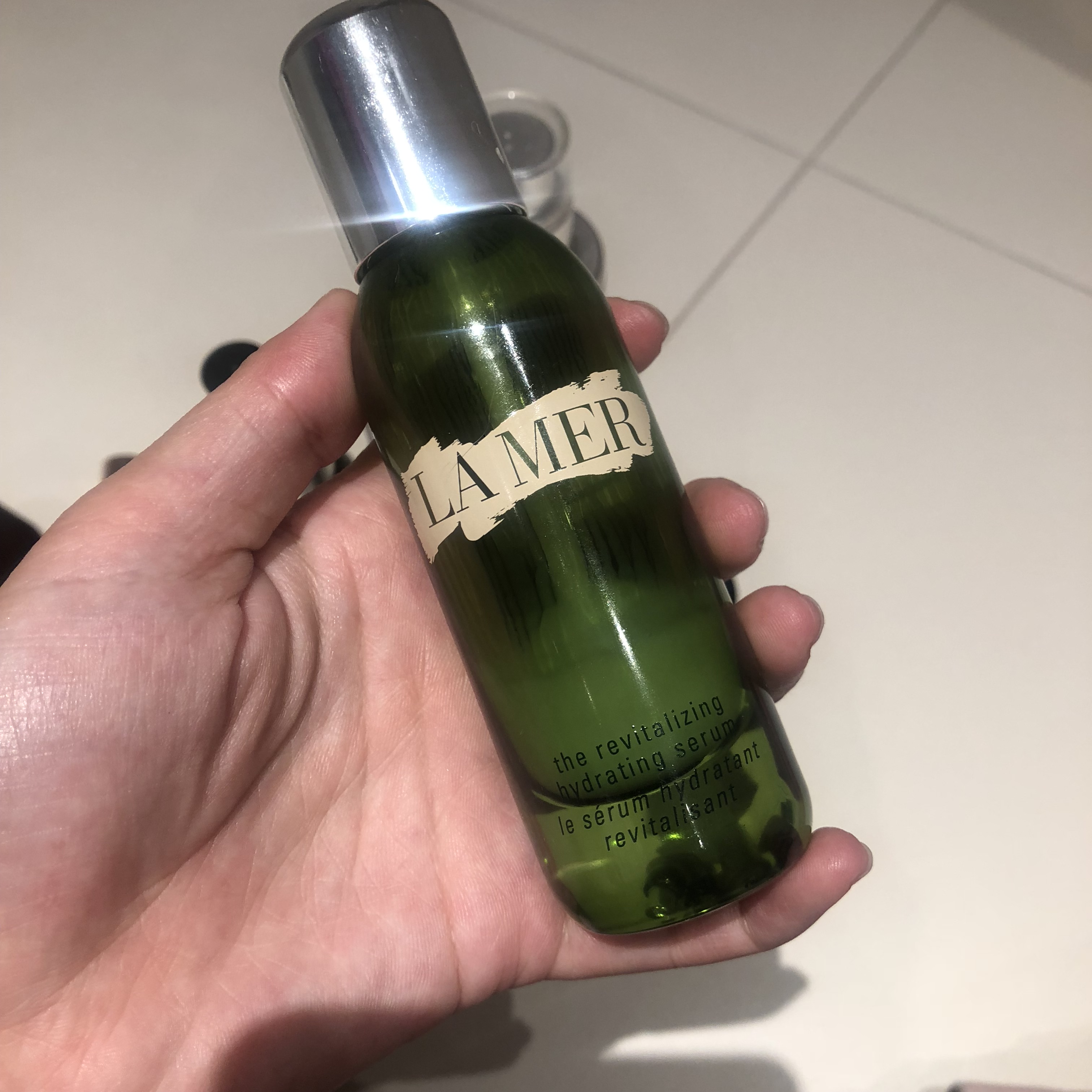 全球十大顶级贵妇级护肤品排行榜,扒皮热门护肤品