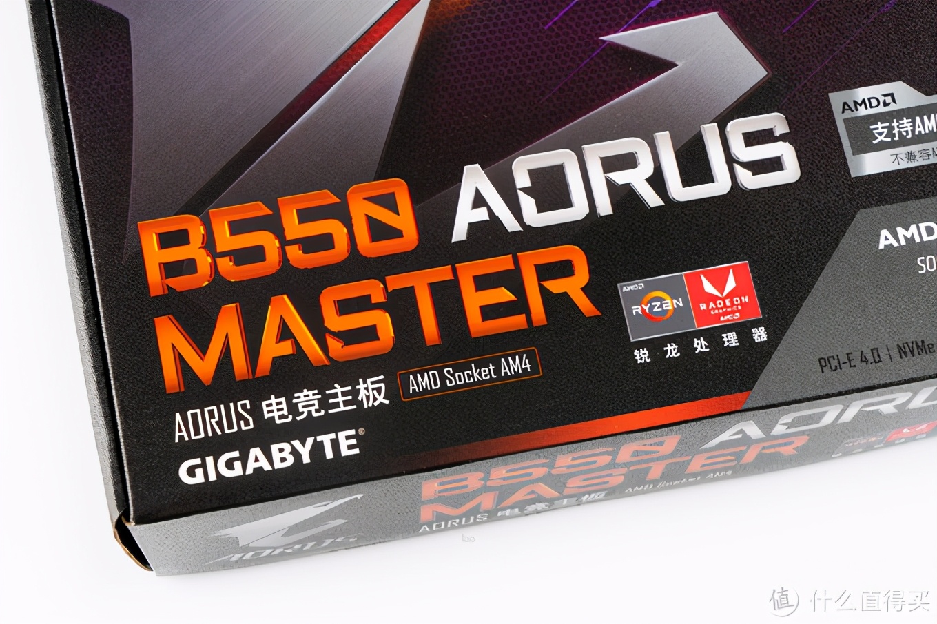 技嘉b550ds3h超频,技嘉b550m超频详细教程