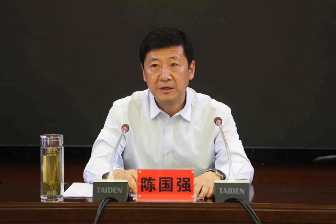 赵正永副部级“大管家”受审：12年敛财超3500万