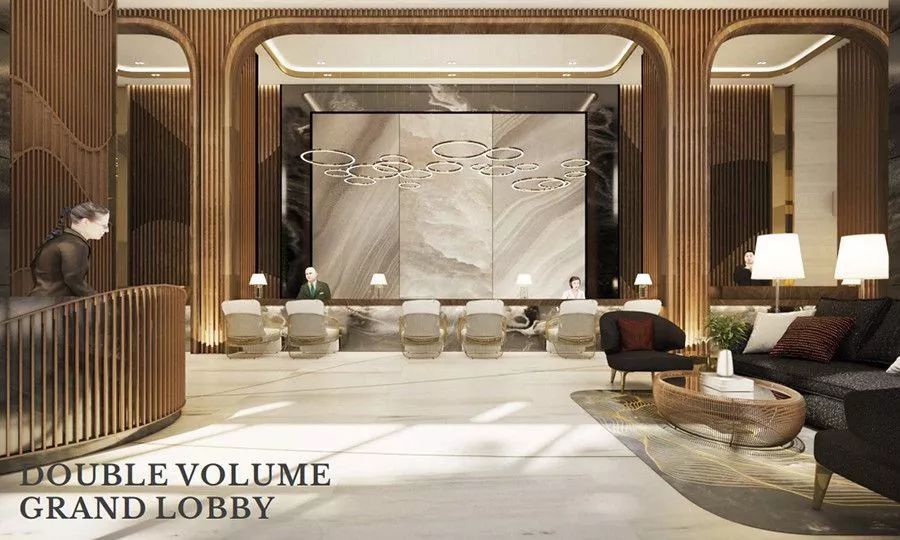 泰国芭提雅高级公寓,泰国芭提雅高档公寓