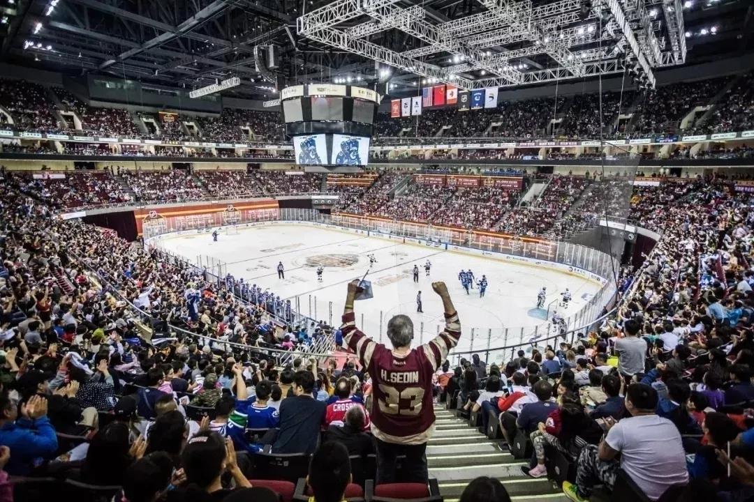 海淀夜经济商圈有哪些 (海淀九大夜经济商圈)