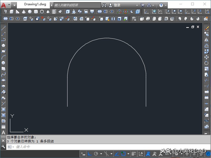 钢结构cad三维建模教程新手入门,最新cad绘图合集包