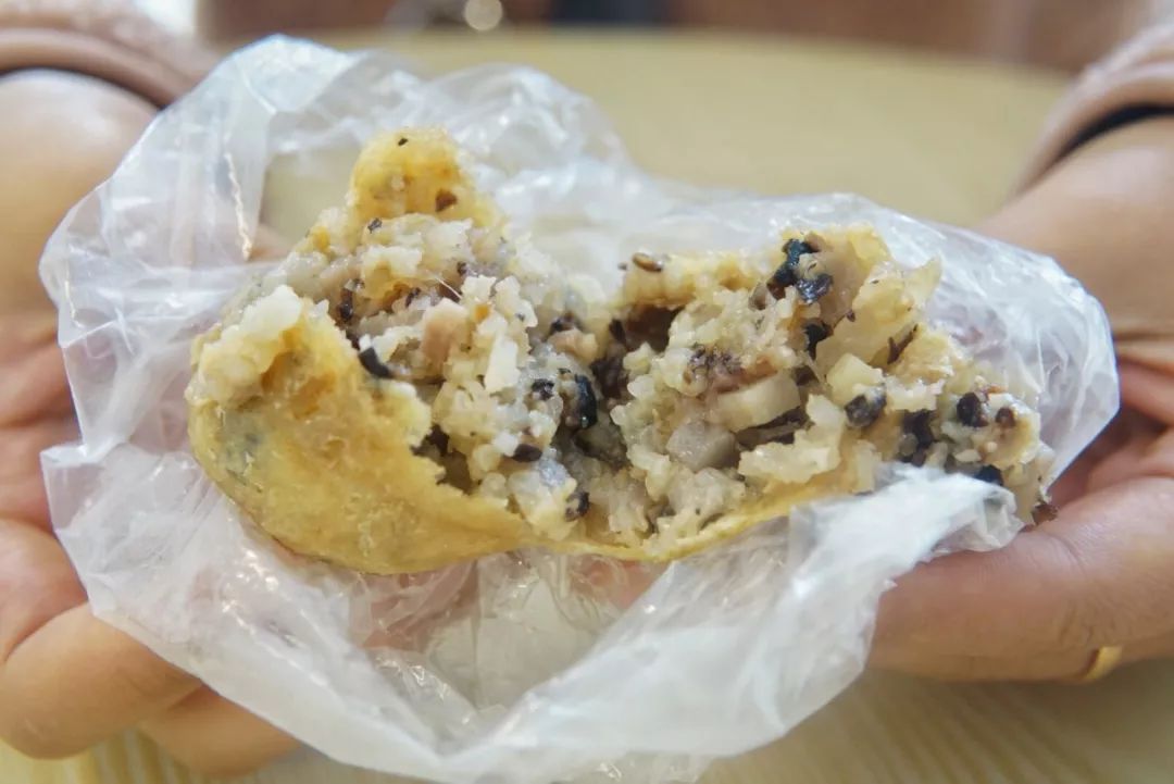 放假柳州有什么好玩的吗,柳州自助餐哪里好吃又便宜