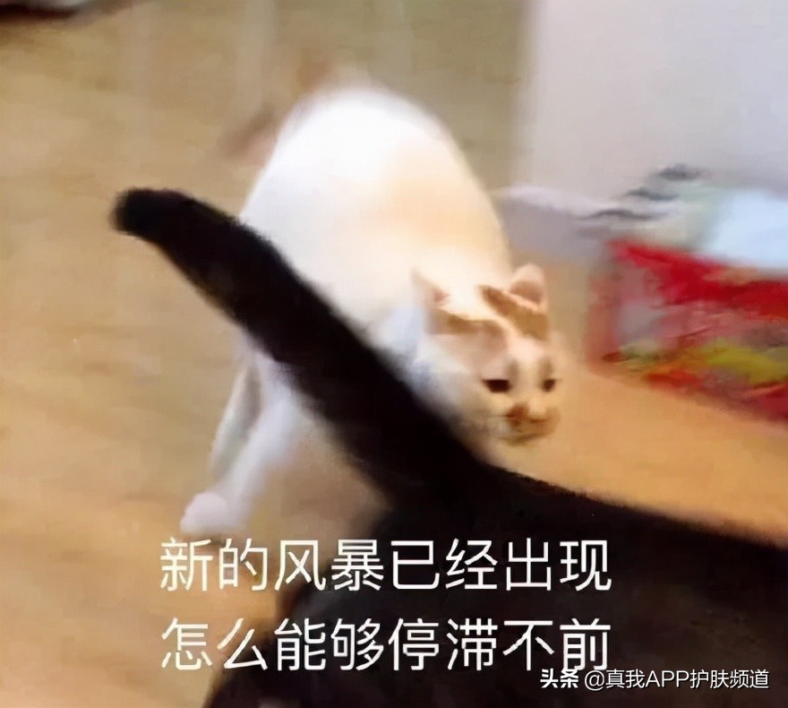 脸上闭口很多咋办啊我是敏感肌想试着刷酸请问有办法吗？