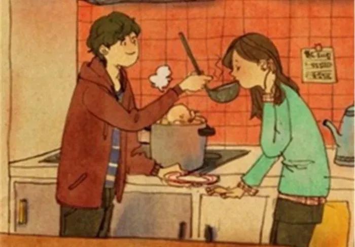 新婚必须做的事,新婚女方要做的十件事