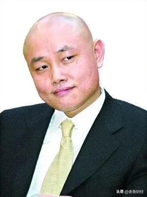 证券代码600898……