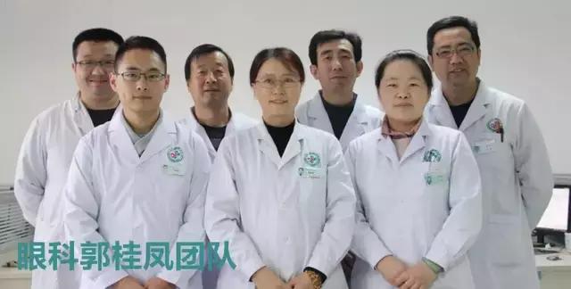 健康教育防近视,健康教育保护眼睛