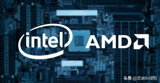 手机cpu处理器排行榜天梯图高清,电脑cpu处理器2023年9月天梯榜