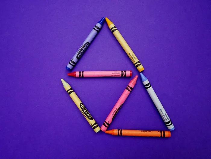 周末在家有什么好玩的亲子游戏,在家也能玩的亲子游戏6-7